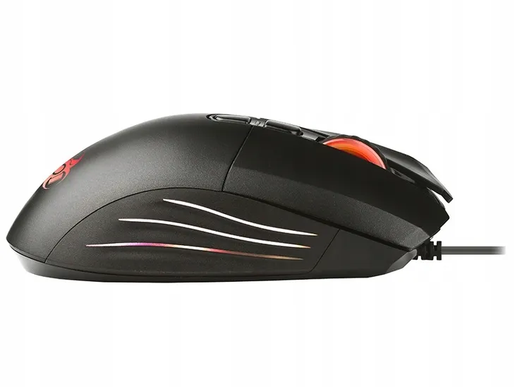 mysz-tracer-gamezone-odin-rgb-kod-producenta-tramys47418