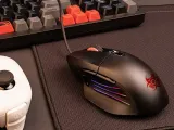 mysz-tracer-gamezone-odin-rgb-model-tramys47418