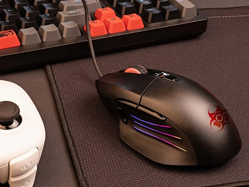 mysz-tracer-gamezone-odin-rgb