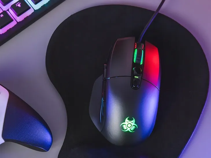 mysz-tracer-gamezone-odin-rgb-profil-myszy-praworeczna