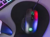 mysz-tracer-gamezone-odin-rgb-profil-myszy-praworeczna
