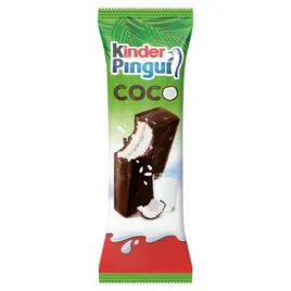 biszkopt-z-mlecznym-kokosowym-nadzieniem-kinder-pingui-cocco-30-g