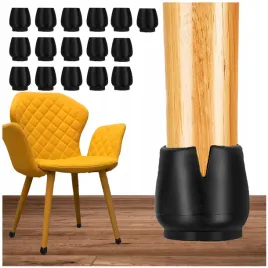 nakladki-na-nogi-krzesla-silikonowe-z-filcem-ochronne-12-16mm-czarne-16-szt