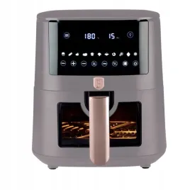 air-fryer-frytkownica-beztluszczowa-8l-berlingerhaus-bh-9608-1650-w-taupe