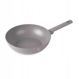 patelnia-gleboka-wok-28cm-berlingerhaus-taupe-bh-8093
