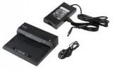 dell-e-port-simple-usb3-130w-ac-9c3rg