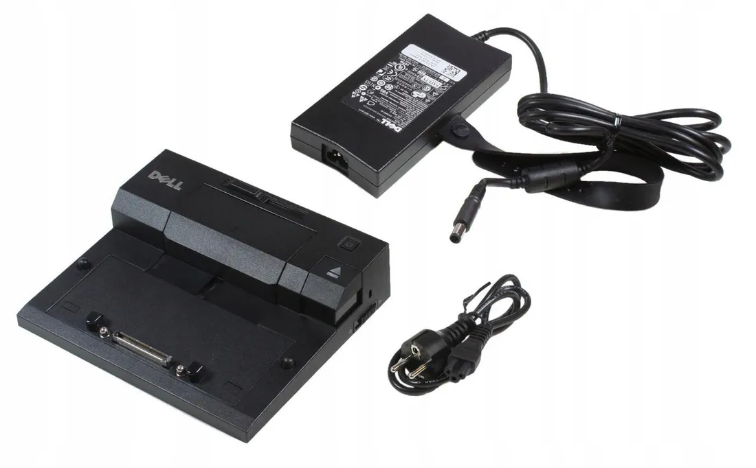 dell-e-port-simple-usb3-130w-ac-9c3rg