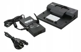 dell-simple-e-port-replicator-cp103