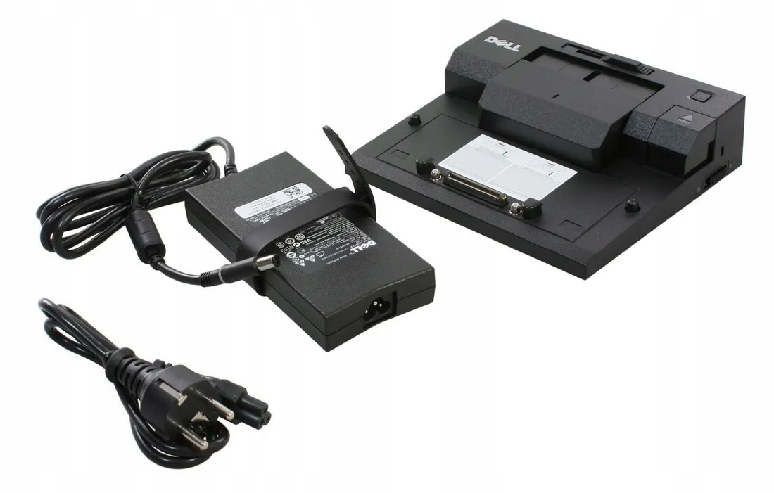 dell-simple-e-port-replicator-cp103