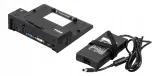 stacja-dokujaca-dell-superspeed-331-6307