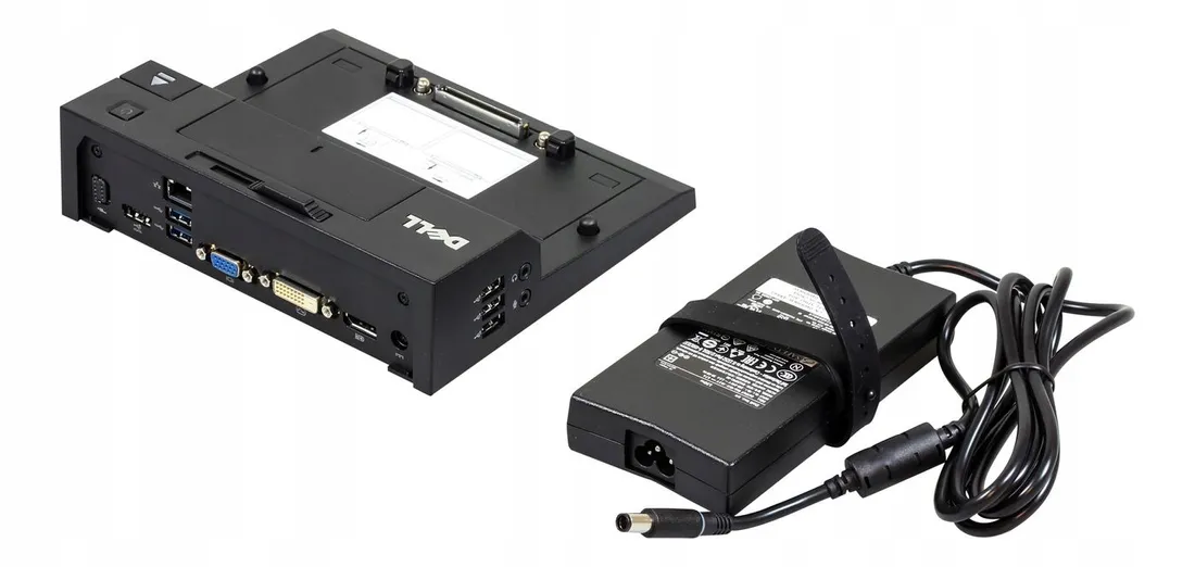 stacja-dokujaca-dell-superspeed-331-6307
