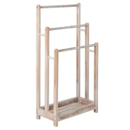 drewniany-wieszak-na-reczniki-z-polka-45-x-22-x-86-cm