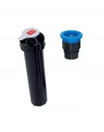 zraszacz-statyczny-toro-z-dysza-lps-10