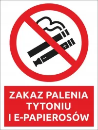 naklejka-zakaz-palenia-tytoniu-i-e-papierosow-20x15-cm