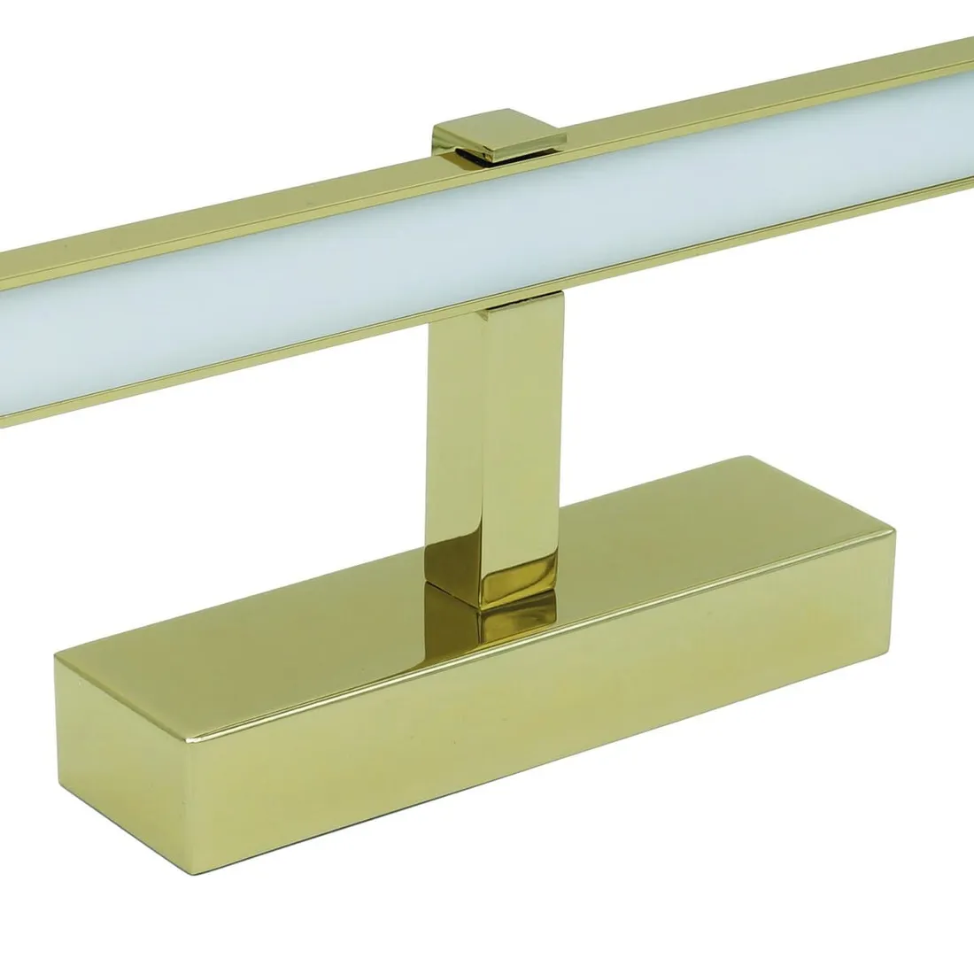 venus-led-ip44-kinkiet-lazienkowy-obrazowy-zloty-l120-24w