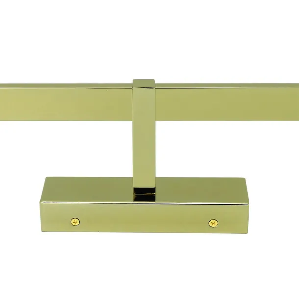 venus-led-ip44-kinkiet-lazienkowy-obrazowy-zloty-l120-24w-kolor-odcienie-zoltego-i-zlota