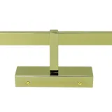 venus-led-ip44-kinkiet-lazienkowy-obrazowy-zloty-l120-24w-kolor-odcienie-zoltego-i-zlota