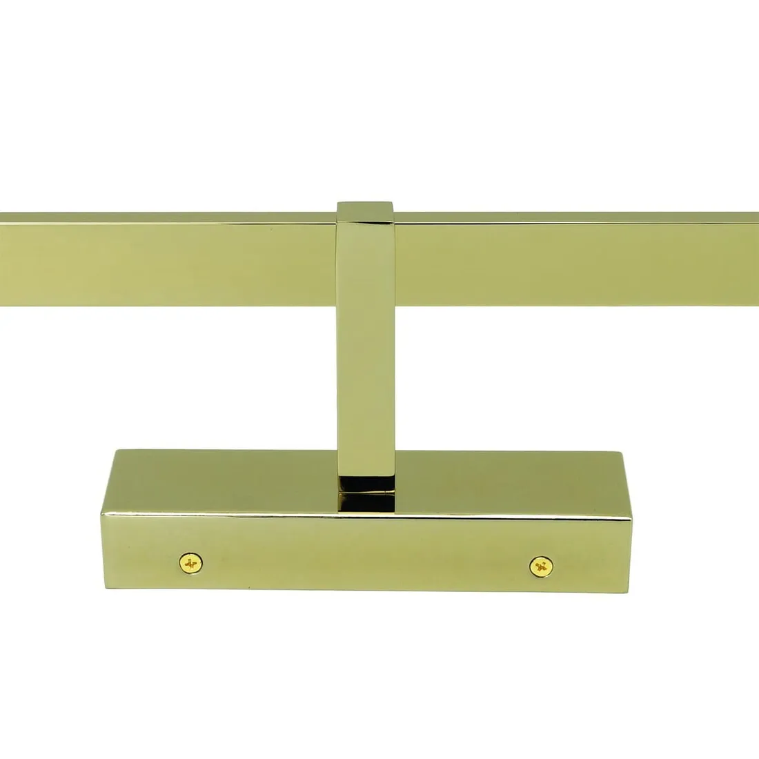 venus-led-ip44-kinkiet-lazienkowy-obrazowy-zloty-l120-24w