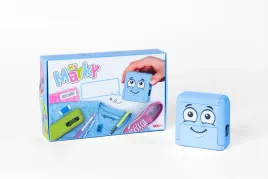 pieczatka-do-odziezy-colop-my-marky-20-niebieski-z-tasiemka-i-etykietami