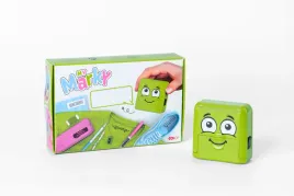 pieczatka-do-odziezy-colop-my-marky-20-zielony-z-tasiemka-i-etykietami