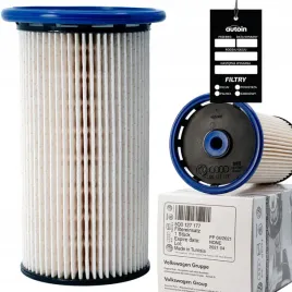 oryginalny-filtr-paliwa-audi-vw-skoda-5q0127177-5q0127177d-5q0127177b