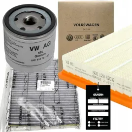 oryginalny-zestaw-filtrow-golf-vii-viii-passat-b8-b9-tiguan-arteon-1-5tsi