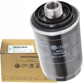 filtr-oleju-do-skoda-superb-ii-1-8-2-0-tsi-orginal