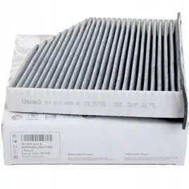 oryginalny-filtr-kabinowy-weglowy-vw-golf-v-5-vi-6