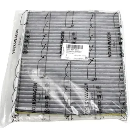 filtr-kabinowy-oe-vag-weglowy-vw-golf-vii-viii-passat-b8-t-roc-tiguan