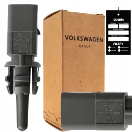 czujnik-temperatury-zewnetrznej-do-vw-audi-seat-skoda-8z0820535a-oryginal