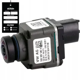 5q0980546a-oryginalna-kamera-parkowania-cofania-przod-audi-vw-top-view-360