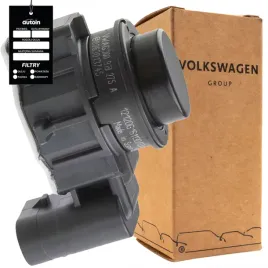 czujnik-cofania-parkowania-pdc-skoda-kodiaq-vw-tiguan-3q0919275a-oryginal