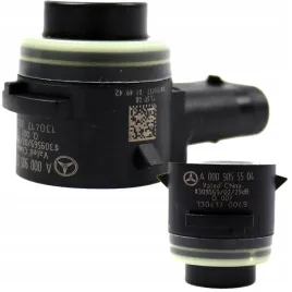 oryginalny-czujnik-parkowania-pdc-a0009055504-mercedes-sprinter-a-b-c-cla