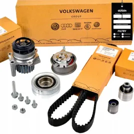 oryginalny-rozrzad-03l198119f-z-pompa-wody-03l121011p-audi-vw-seat-skoda