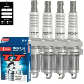 4x-swieca-zaplonowa-denso-k16tt-do-benzyny-i-lpg-japan-zawieszka-serwisowa