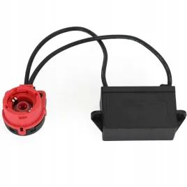 zaplonnik-starter-przetwornica-xenon-bmw-3-e46-mercedes-w202-w210-w208-oem
