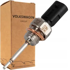 03n906081a-czujnik-temperatury-vw-golf-7-audi-a3-a4-skoda-seat-1-6-2-0-tdi