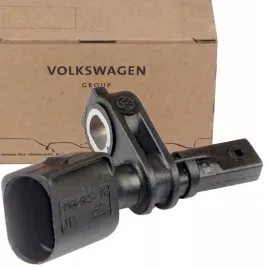 czujnik-abs-przod-lewy-wht003861-vw-tiguan-golf-7-arteon-passat-polo-t-roc