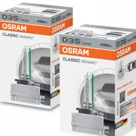 d3s-osram-zarnik-palnik-xenon-audi-a4-b8-a7-2-szt