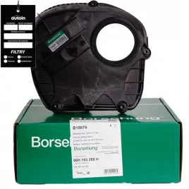 obudowa-oslona-rozrzadu-06h103269h-06h103269j-06h103269l-vw-audi-skoda-seat