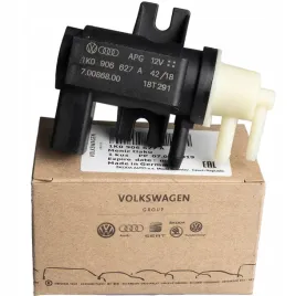 volkswagen-audi-skoda-seat-oe-1k0906627a-1k0-906-627a-n75-zawor