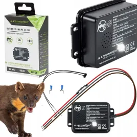 samochodowy-odstraszacz-gryzoni-kun-szczurow-12v-dzwiekowy-blyskowy-led