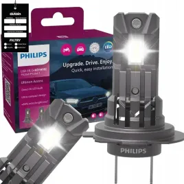 mocne-biale-zarowki-led-h7-h18-philips-ultinon-access-latwy-montaz-6000k