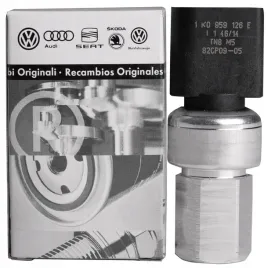 oryginalny-czujnik-cisnienia-klimatyzacji-vw-golf-iv-v-vi-5-6-audi-a4-b6-a6