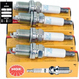 4x-swiece-zaplonowe-ngk-8894-zfr6v-g-opel-chevrolet-1-0-1-2-1-4-1-6-1-8