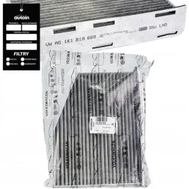 filtr-kabinowy-antysmogowy-1k1819669-oe-vag-vw-golf-v-vi-passat-b6-b7-cc