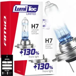 biale-zarowki-h7-amio-lumitec-limited-130percent-wiecej-swiatla-4300k-zestaw