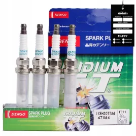 ixeh20tt-denso-swiece-zaplonowe-irydowe-lpg-benzyna-zestaw-4-sztuki