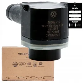 czujnik-parkowania-cofania-valeo-1s0919275-pdc-vw-passat-b6-b7-cc-oryginal