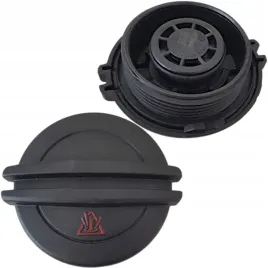 korek-zbiornika-wyrownawczego-3c0121321-audi-a1-a3-q3-q7-tt-skoda-octavia